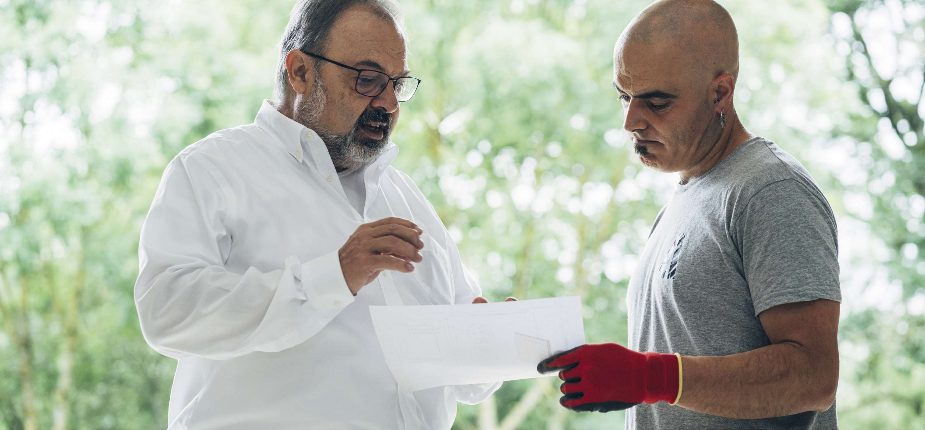 Serviços Suakontrol